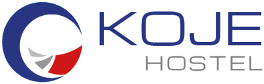 Koje Hostel